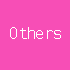 Others