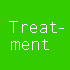 Treatment